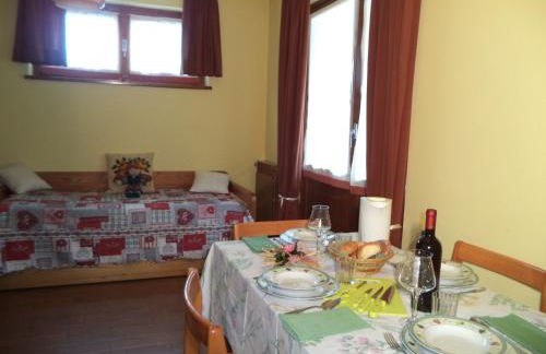 Residence Ables - Foto 72