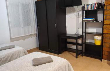 Sevilla a tus pies - Foto 14