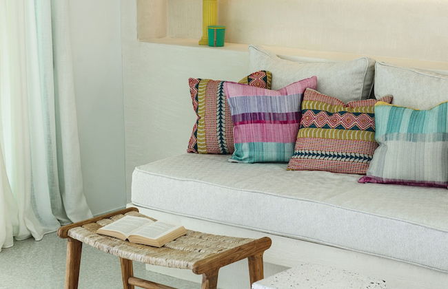 Mimi & Coco Villas Corfu - Foto 7