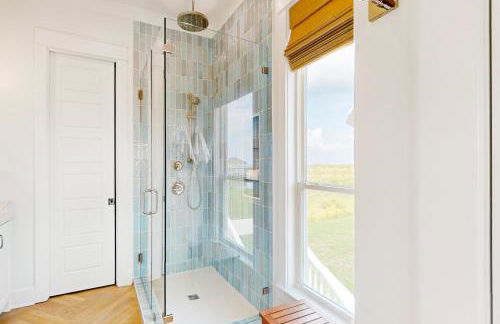 Modern Gulf Views Gated Community Dog Haven - Foto 15