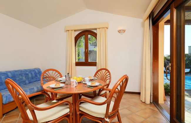 Erica 22 - Vista Village - Foto 8