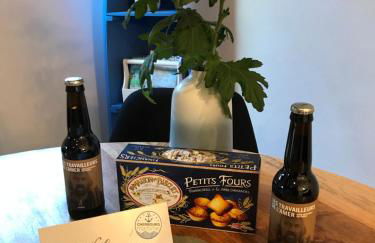 CHERBOURG MARITIME - Foto 12