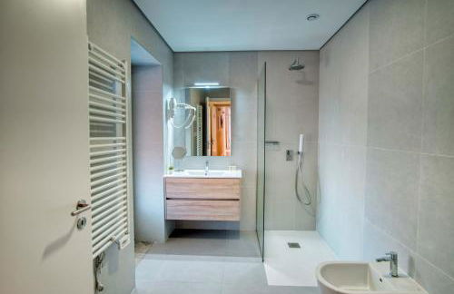 Casa das Letras - Turismo rural - Foto 15