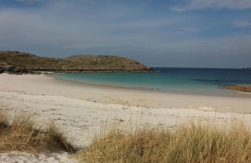 3 St Gilbert Street - Photo 48