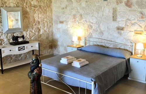 Sarantos Pool Suites - Foto 23