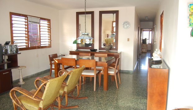 Bellavista - Foto 5, Zona de estar