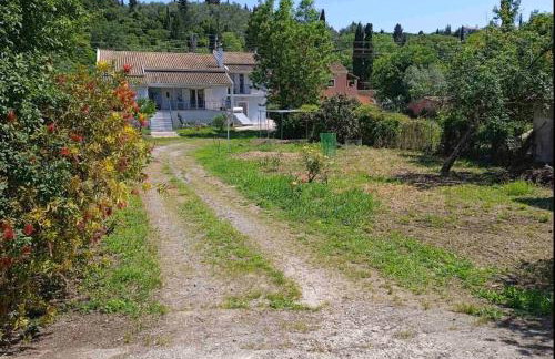 Jimmy's Cozy Apartment - Foto 16