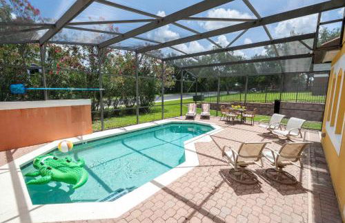 Gorgeous 4Bd w Pool at Encantada Resort 8523 - Foto 15