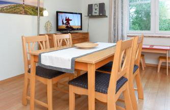 Landhaus am Grafthof - Photo 13