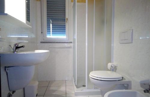 Residence Maryel - Foto 70