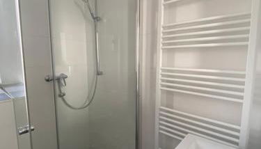 Schöner Wohnen in Stuttgart Ost - Photo 4