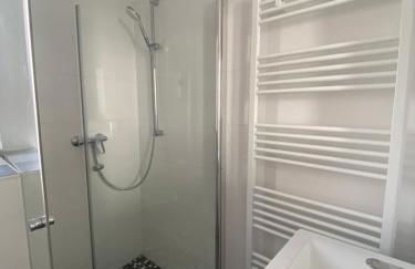 Schöner Wohnen in Stuttgart Ost - Photo 4