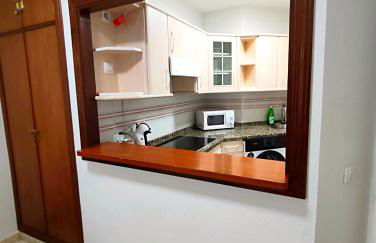 Apartamento Costa Portil III - Foto 11