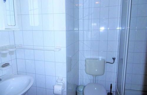 Ruegen_Fewo 58_1 - Photo 14