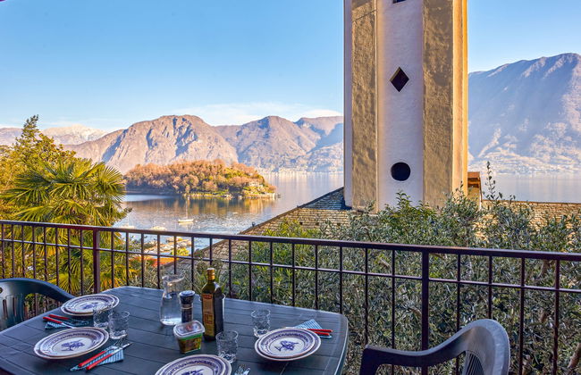 Tower Bell House - Foto 23