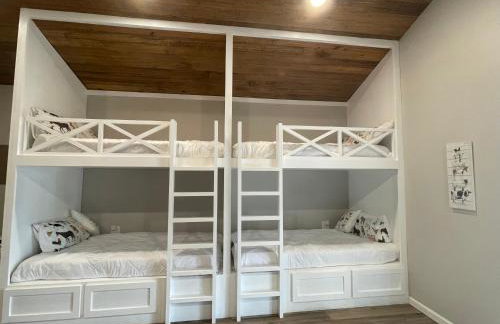 Ol’ Mel’s Farm - Foto 13