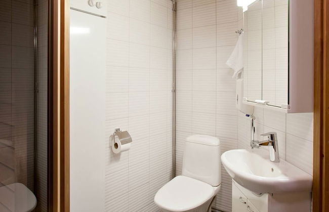 Holiday Club Pyhäniemi - Photo 26