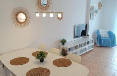 Oasis Flamencos Golf - Foto 6