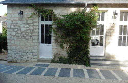 En Rou Libre - Photo 9