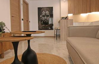 Exotik City Apartments 2-3 - Foto 30