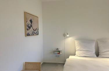 Eifel17 plus 6 - Japandi-Stay in der Vulkaneifel - Foto 58