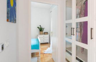 Holiday Home Dora - Photo 44