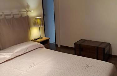 A Casa dei Nonni - Foto 1