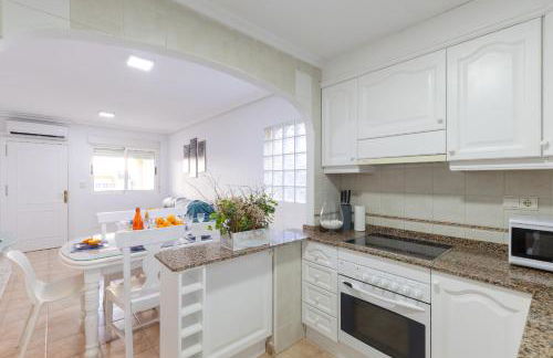 Fidalsa Stay Salty - Foto 12