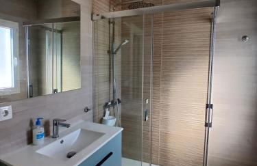 Casa Remo - Motril - Foto 14