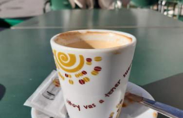 Private pool in Lecrin 30 min Granada/beach - Foto 24