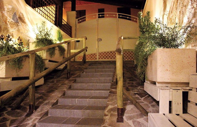 Vico del Salento - Foto 36