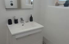 L'ancienne boulangerie du Grand Verger 7 pers - Foto 14