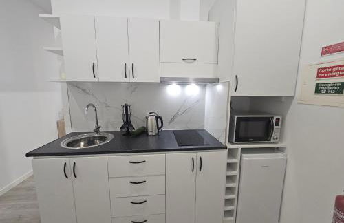 Faty`s Place by Susys Holidays - Foto 12