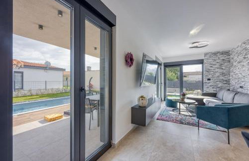 Villa Gigi - Happy Rentals - Foto 17