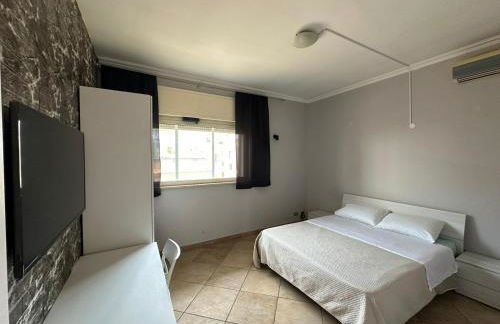 Specter Apartments Nettuno - Foto 4