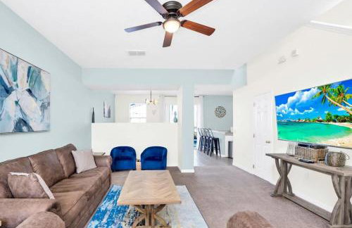 Wonderful Lake View Vacation Getaway - Foto 4