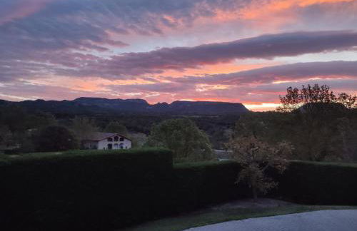 El Pis del Centre - Photo 24