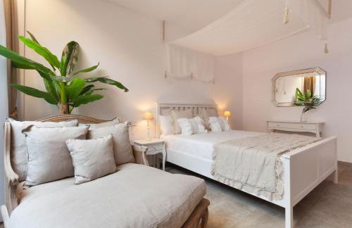 Villa Rainbow Home Mallorca - Foto 24