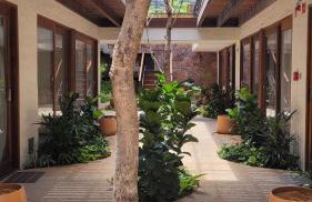 Villa Andorinha -Apto01 - Foto 38