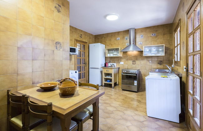 G Rentals Els Dofins - Foto 9