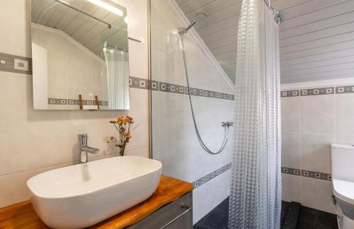 Barreiro View - Photo 8