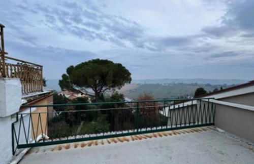 La Finestra sul Borgo - Foto 11