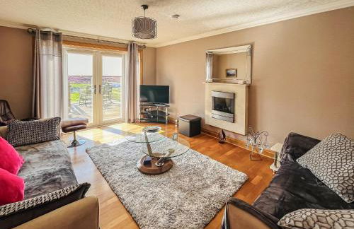 Gramsdale House - Foto 3