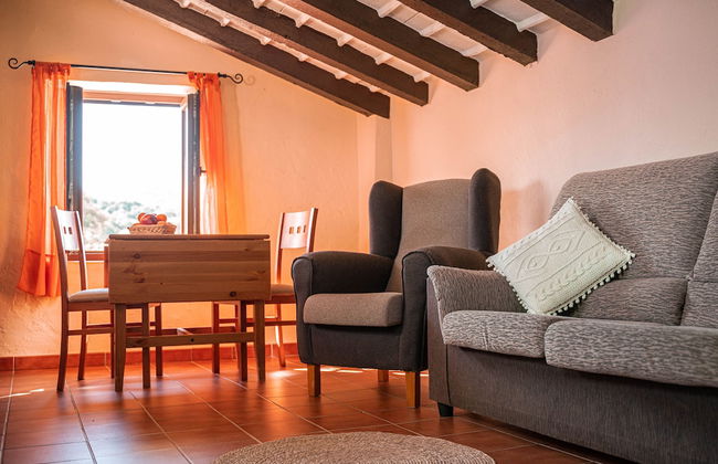 Algaba de Ronda - Foto 45