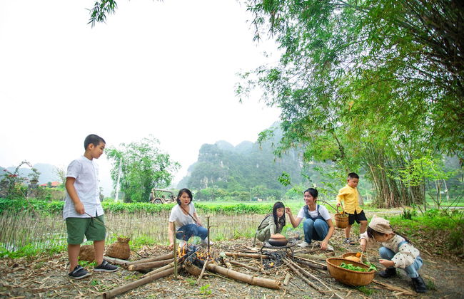 Maison Que - Foto 36
