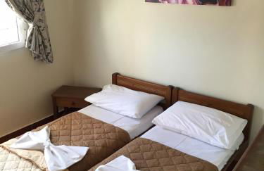 Toulipa Rooms - Foto 54