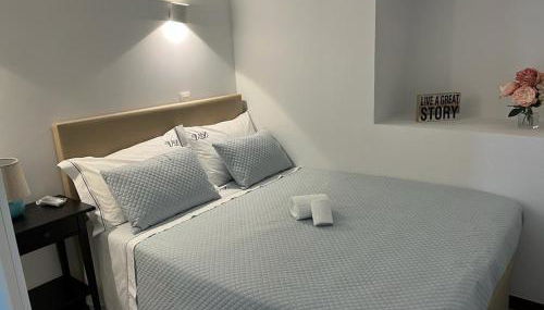 Casa Beira Rio - Foto 4