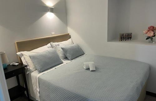 Casa Beira Rio - Foto 4