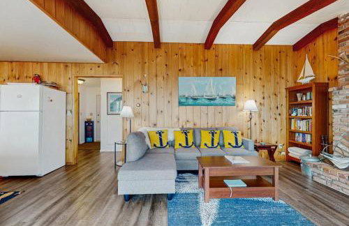 Oceanfront Beauty - Foto 4