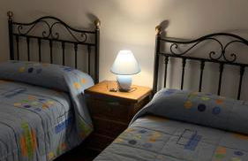 Casa Altemir - Photo 72